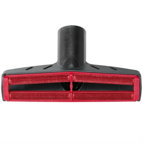 картинка Bosch 17000181 щетка-насадка XXL (19см) для чистки мягкой мебели к пылесосу  от магазина Интерком-НН