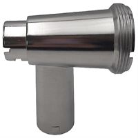 картинка Redmond RMG-M1250-8-KSH корпус шнека для мясорубки RMG-M1250-8 от магазина Интерком-НН