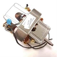 картинка Scarlett AB31547001240 электродвигатель для соковыжималки Scarlett SC-019 магазин Интерком-НН являющийся официальным представителем в России картинка Scarlett AB31547001240 электродвигатель для соковыжималки Scarlett SC-019 от магазина Интерком-НН