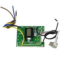 картинка Redmond RJ-M904-PU плата управления для соковыжималки RJ-M904 магазин Интерком-НН являющийся официальным представителем в России картинка Redmond RJ-M904-PU плата управления для соковыжималки RJ-M904 от магазина Интерком-НН