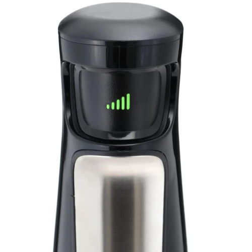 картинка Braun 7322118634 моторный блок в сборе 1000Вт для блендера MQ7035X Multiquick 7 черный от магазина Интерком-НН фото 2