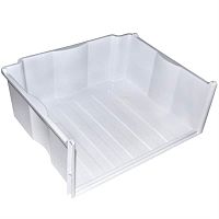 картинка Indesit C00857049 ящик средний морозильной камеры для холодильника Ariston от магазина Интерком-НН