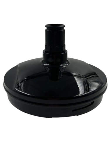 изображение Bosch 00657246 крышка-редуктор чаши измельчителя для блендера MSM67.. магазин Компании Интерком-НН картинка Bosch 00657246 крышка-редуктор чаши измельчителя для блендера MSM67.. от магазина Интерком-НН