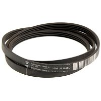 картинка Hutchinson C00081785 ремень приводной MAEL 1094 J4 для стиральной машины Indesit, Ariston от магазина Интерком-НН