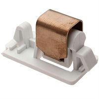 картинка Whirlpool 481227138462 устройство блокировки люка для сушильной машины  от магазина Интерком-НН