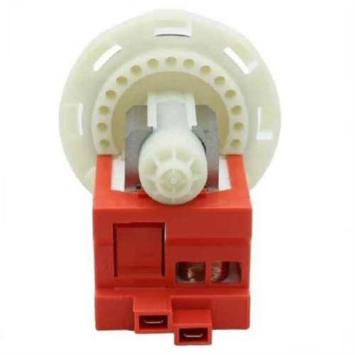картинка Сливной насос (помпа) EBS2556-3404 30Вт, 0.2A для стиральной машины Bosch от магазина Интерком-НН фото 2