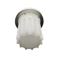 картинка Vitek VT-3634-VR втулка шнека  для мясорубки VT-3634 от магазина Интерком-НН