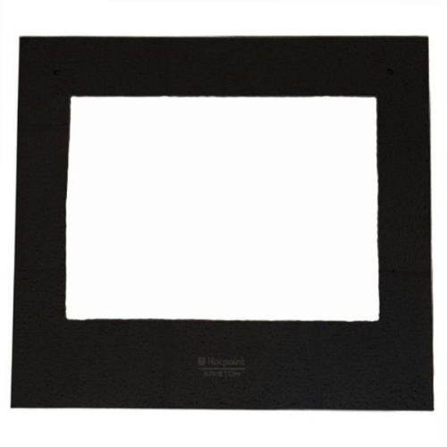 изображение Whirlpool C00304977 (48800304977) стекло внешнее двери духовки 495х450мм для плиты Hotpoint-Ariston магазин Компании Интерком-НН картинка Whirlpool C00304977 (48800304977) стекло внешнее двери духовки 495х450мм для плиты от магазина Интерком-НН