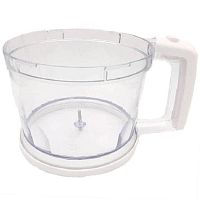 картинка Redmond RHB-2957-CHBIIZW чаша измельчителя большого 2000мл для блендера RHB-2957 от магазина Интерком-НН