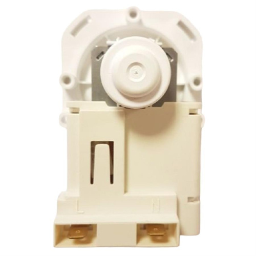 изображение Насос-помпа 230-240V 50Hz 0,5A 30W стиральной машины Zanussi ZWG1101 (132611910 ,1323239002, 1322082015,1320699018, 1327320204,1326630009) магазин Компании Интерком-НН фото 4 картинка LEILI 132611910 Насос-помпа 230-240V 50Hz 0,5A 30W стиральной машины Zanussi ZWG1101 от магазина Интерком-НН фото 4