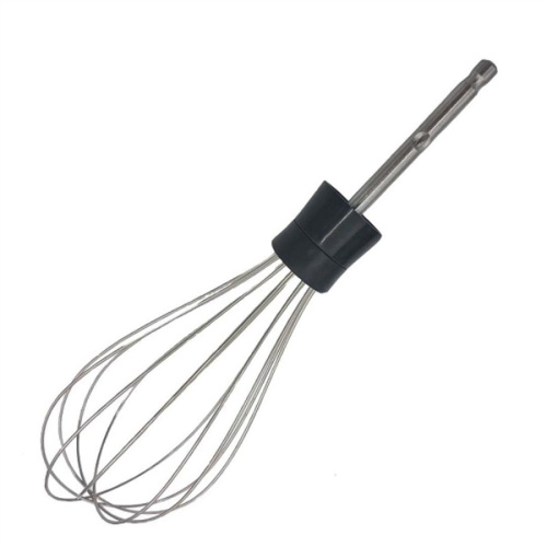 изображение Vitek VT-8527-VEN Венчик без редуктора для погружного блендера VT-8527 магазин Компании Интерком-НН картинка Vitek VT-8527-VEN Венчик без редуктора для погружного блендера VT-8527 от магазина Интерком-НН