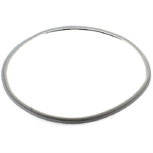 картинка Whirlpool 481010713648 (C00345110) уплотнитель двери для сушильной машины от магазина Интерком-НН фото 2