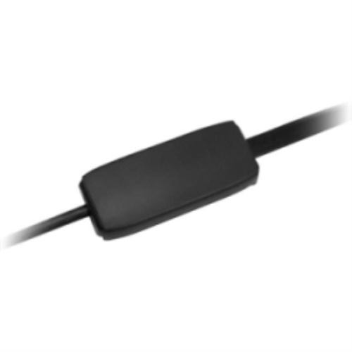 изображение Устройство для автоматического поднятия трубки Plantronics PL-APV60 для Savi Office (Avaya) магазин Компании Интерком-НН картинка Plantronics PL-APV60 Устройство для автоматического поднятия трубки для Savi Office (Avaya) от магазина Интерком-НН