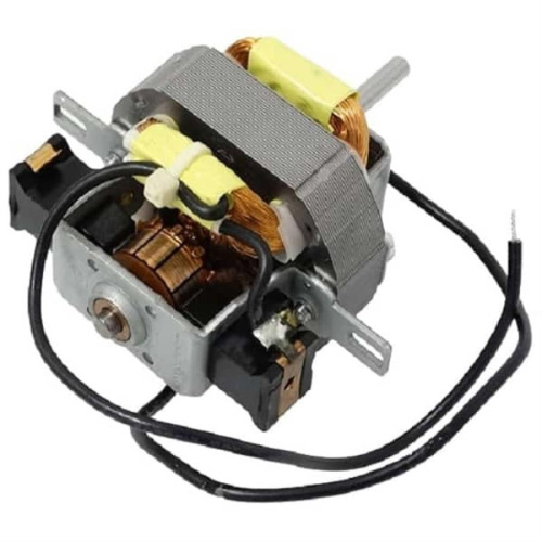 картинка Redmond RF-535-DV (LF5413) двигатель для фена RF-535 от магазина Интерком-НН фото 2