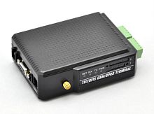 картинка RX602-R2 Professional Контроллер GSM Teleofis от магазина Интерком-НН