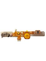 картинка Samsung AD92-00190A Шлейф (плата верхних кнопок) для фотоаппарата Samsung Digimax S800 от магазина Интерком-НН