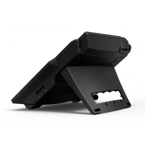 изображение IP-телефон Fanvil X6, 6 SIP-аккаунтов, RJ9, PoE магазин Компании Интерком-НН картинка Fanvil X6 - IP-телефон, 6 SIP-аккаунтов, RJ9, PoE от магазина Интерком-НН