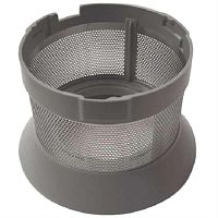 картинка Redmond RV-UR365-FLM фильтр металлический для пылесоса RV-UR365 магазин Интерком-НН являющийся официальным представителем в России картинка Redmond RV-UR365-FLM фильтр металлический для пылесоса RV-UR365 от магазина Интерком-НН