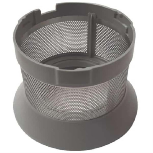 изображение Redmond RV-UR365-FLM фильтр металлический для пылесоса RV-UR365 магазин Компании Интерком-НН картинка Redmond RV-UR365-FLM фильтр металлический для пылесоса RV-UR365 от магазина Интерком-НН