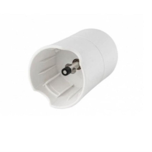 изображение Редуктор венчика 420303610391 для блендера Philips HR1610, HR1611, HR1613, HR1614, HR1615, HR1616, HR1617, HR1619 магазин Компании Интерком-НН фото 2 картинка Philips 420303610391 Редуктор венчика для блендера HR1610, HR1611, HR1613, HR1614, HR1615, HR1616 от магазина Интерком-НН фото 2