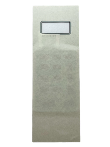 картинка Panasonic F630Y8T10HZP Сенсорная панель для СВЧ (микроволновой печи) NN-ST337W белый от магазина Интерком-НН фото 3