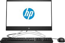 картинка Моноблок HP 200 G3 21.5" Full HD i3 8130U (2.2), 4Gb, SSD256Gb, UHDG 620, DVDRW, Windows 10  от магазина Интерком-НН