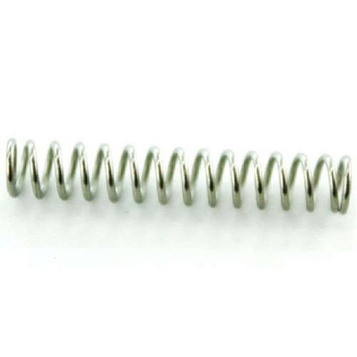 картинка Redmond RMCM45021XXX1X047AA1 пружина клавиши открывания для мультиварки Redmond RMC-M45021 от магазина Интерком-НН фото 2