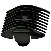 картинка Panasonic WER1610K7399 Насадка-гребень 3-4мм ER-1610, 11, DGP72, FGP82, ER-GP707, 80, ER-HGP72, 82 от магазина Интерком-НН