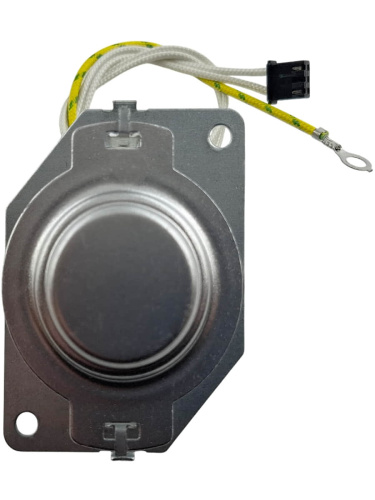 картинка Redmond MC121-DTN датчик температурный нижний для мультиварки MC121 от магазина Интерком-НН