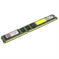 картинка Модуль памяти DDR3 4096Mb KVR1333D3LD8/4G Kingston от магазина Интерком-НН