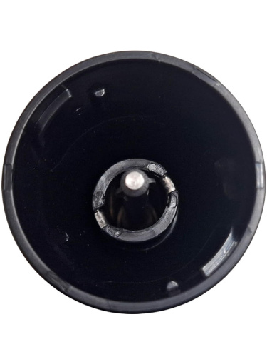 картинка Vitek VT-1478-CHOP насадка измельчитель (чоппер) для блендера VT-1478 от магазина Интерком-НН фото 2