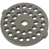 картинка Redmond RKM-4021-RM решетка средняя для кухонной машины RKM-4021 от магазина Интерком-НН