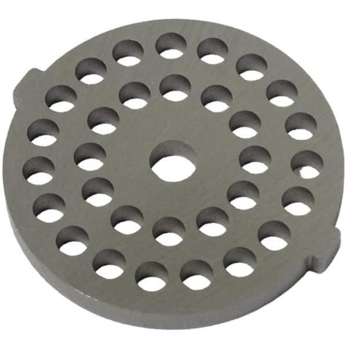 картинка Redmond RKM-4021-RM решетка средняя для кухонной машины RKM-4021 от магазина Интерком-НН