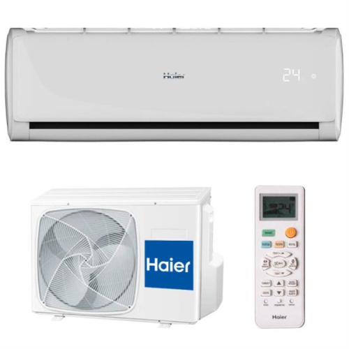 изображение Кондиционер Haier инвертор, тепло/холод, 2,2/2,05 кВт AS07TH3HRA/1U07MR4ERA магазин Компании Интерком-НН картинка Haier AS07TH3HRA/1U07MR4ERA кондиционер, сплит-система, тепло/холод, 2,2/2,05 кВт от магазина Интерком-НН