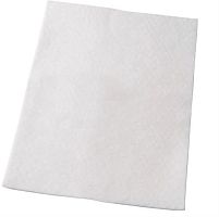 картинка Electrolux 100000561 (9000343120) Фильтр EF1 295х204 мм для пылесоса  магазин Интерком-НН являющийся официальным представителем в России картинка Electrolux 100000561 (9000343120) Фильтр EF1 295х204 мм для пылесоса  от магазина Интерком-НН