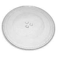 картинка LG 3390W1A027A Тарелка для СВЧ (микроволновой) печи 320мм  магазин Интерком-НН являющийся официальным представителем в России картинка LG 3390W1A027A Тарелка для СВЧ (микроволновой) печи 320мм  от магазина Интерком-НН