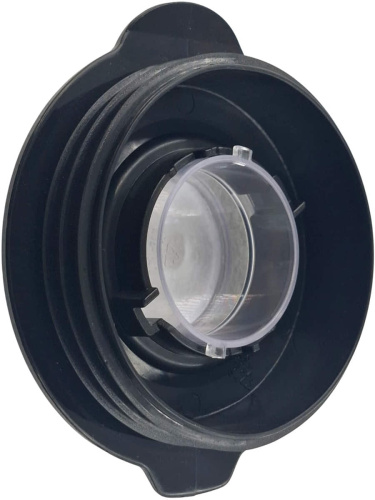 изображение Red Solution RSB-M3427-KR крышка чаши (кувшина) для блендера RSB-M3427 магазин Компании Интерком-НН фото 2 картинка Red Solution RSB-M3427-KR крышка чаши (кувшина) для блендера RSB-M3427 от магазина Интерком-НН фото 2