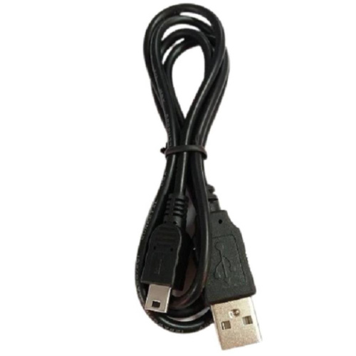 изображение LG EAD62329304 Оригинальный кабель USB магазин Компании Интерком-НН картинка LG EAD62329304 Оригинальный кабель USB от магазина Интерком-НН