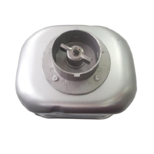 картинка Kenwood KW712245 Форма (ведро) для хлеба для хлебопечки (183 мм) от магазина Интерком-НН фото 3