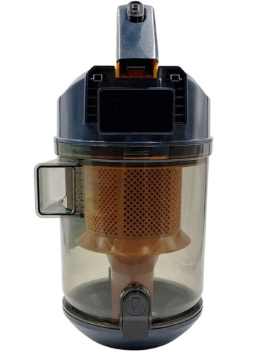 картинка Vitek VT-1894-KNOR контейнер для сбора мусора в сборе к пылесосу VT-1894 от магазина Интерком-НН фото 2