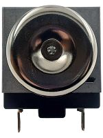 картинка Таймер духовки DJK/1-120 электромеханический для плиты Gefest от магазина Интерком-НН