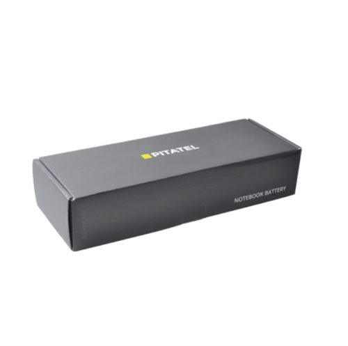 картинка Pitatel BT-964 Батарея-аккумулятор Li-Ion L09M6Y02/57Y6454 для ноутбука Lenovo IdeaPad G460/G560 от магазина Интерком-НН фото 4
