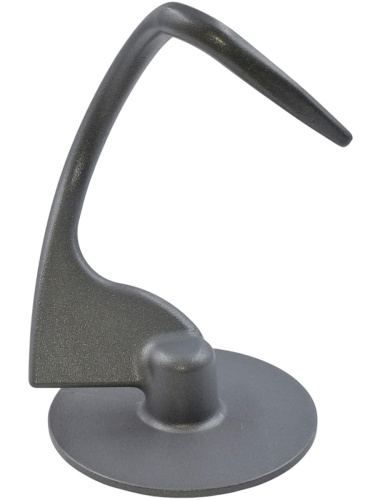 картинка Red Solution RFM-538-NZT насадка для замешивания теста к планетарному миксеру RFM-538 от магазина Интерком-НН фото 4