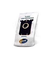 картинка 9002560598 Мешок-пылесборник  E201B для пылесосов Electrolux, AEG, Philips от магазина Интерком-НН