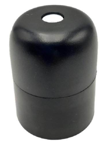 изображение Vitek VT-8525-RED редуктор венчика (черный) для блендера VT-8525 магазин Компании Интерком-НН картинка Vitek VT-8525-RED редуктор венчика (черный) для блендера VT-8525 от магазина Интерком-НН