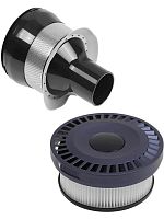 картинка Hyundai HFS7570 набор фильтров для пылесоса HYV-S7570 от магазина Интерком-НН