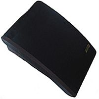 картинка SWS-10A(b) Громкоговоритель с аттенюатором, 10 Вт, 90 дБ, 150-12000 Гц, черный магазин Интерком-НН являющийся официальным представителем в России картинка SWS-10A(b) Громкоговоритель с аттенюатором, 10 Вт, 90 дБ, 150-12000 Гц, черный от магазина Интерком-НН