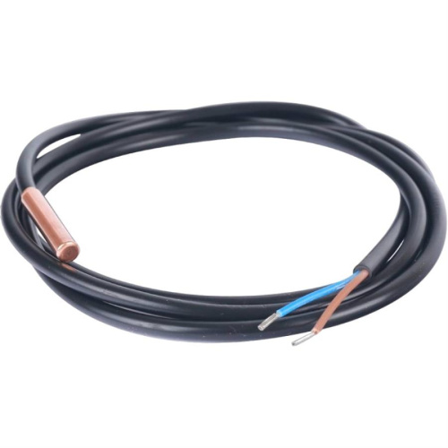 картинка Baxi 71406191 (KHG714061911) датчик температуры воды контура ГВС для котла LUNA MV, LUNA BLUE от магазина Интерком-НН