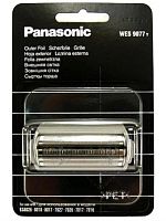 картинка Panasonic WES9077Y Сеточка для электобритвы ES8026, ES8018, ES8017, ES7027, ES7026, ES7017, ES7016 от магазина Интерком-НН
