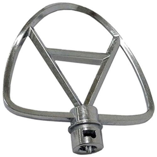 картинка Redmond RFM-5371-NS насадка для смешивания к планетарному миксеру RFM-5371 от магазина Интерком-НН фото 3